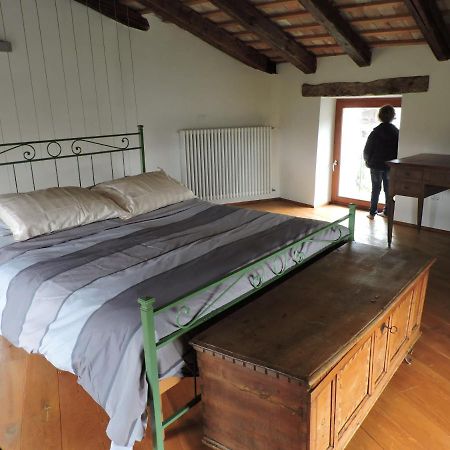 Tipitapi Appartement Malchina Buitenkant foto