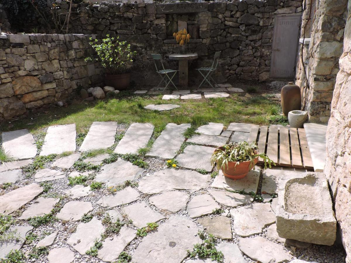 Tipitapi Appartement Malchina Buitenkant foto