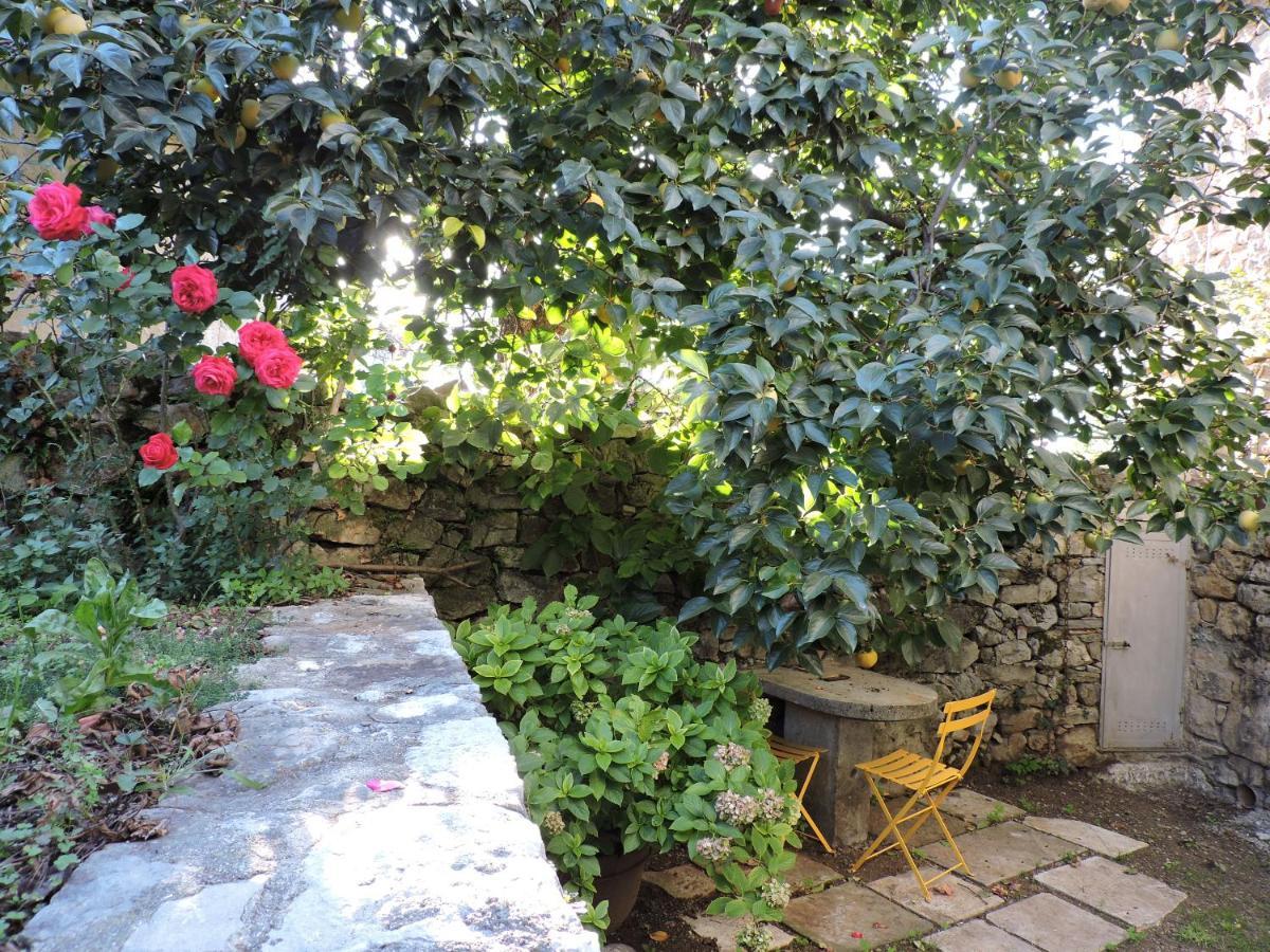 Tipitapi Appartement Malchina Buitenkant foto